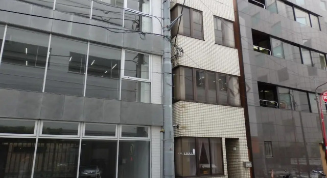 Backpackers Mini House, Réserver Auberge de jeunesse Auberges de jeunesse à Tokyo, Auberge de jeunesse