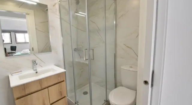 Студия Premium Sophia Studios