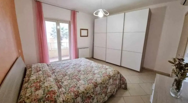 fantasticsunset12, Book Apartment Hotels in Sicily with Parking, Parking