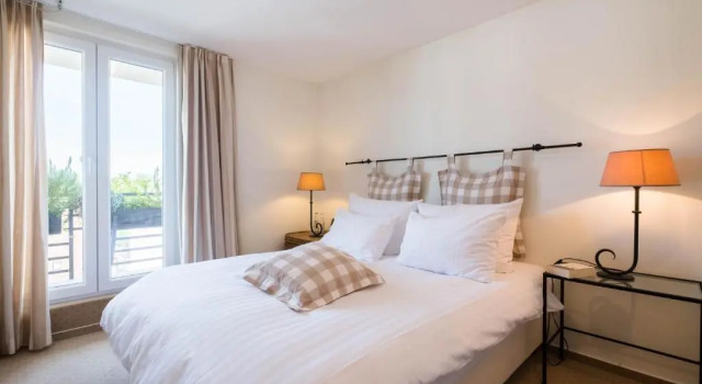 Полулюкс Hotel zur Mühle