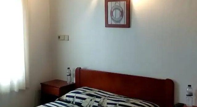 Номер Standard Rimavier Residence