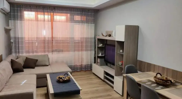 Daire Apartment Anelia 1