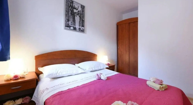 Apartments SEA Star Ivana