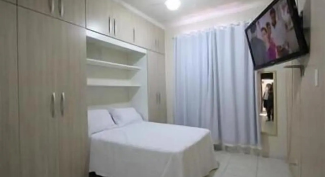 GoHouse Dutra 804