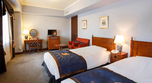 Hotel Monterey Sapporo, Забронировать Отель Отели Саппоро 4 звезды, рядом с Смотровая площадка Т38 небоскреба JR Тауэр, 4*