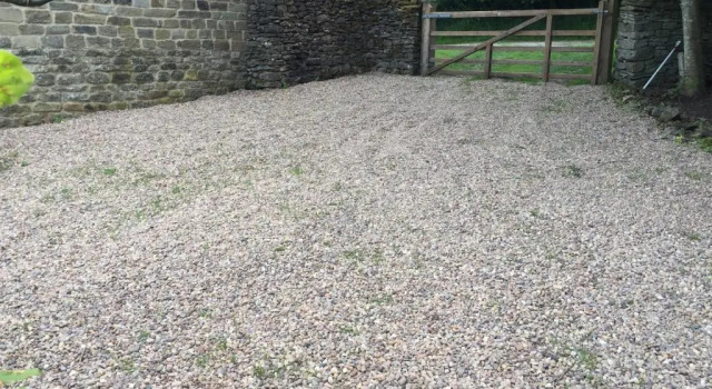 SUNNYSIDE COTTAGE HUTTON LE HOLE NORTHYORKSHIRe, Забронировать Дом для отпуска Отели Северного Йоркшира с парковкой, Парковка