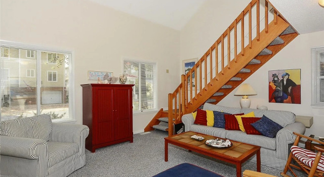 113 Anchorage Dr South Bethan by Long & Foster