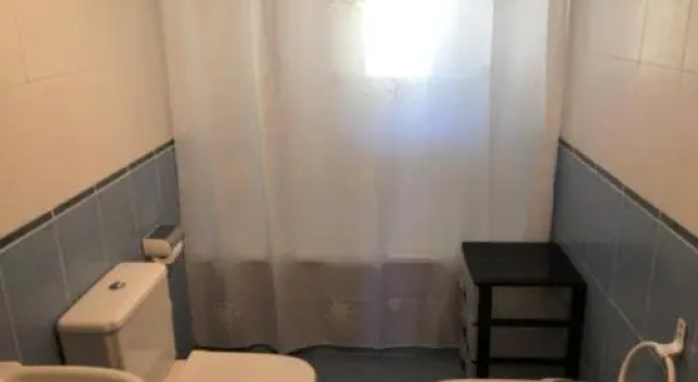 Puerta Palmar 3