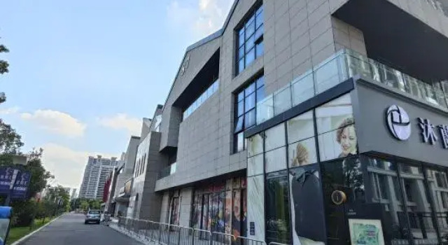 Fuzhoumulan Hotel, Book Hotel Fuzhou Fujian