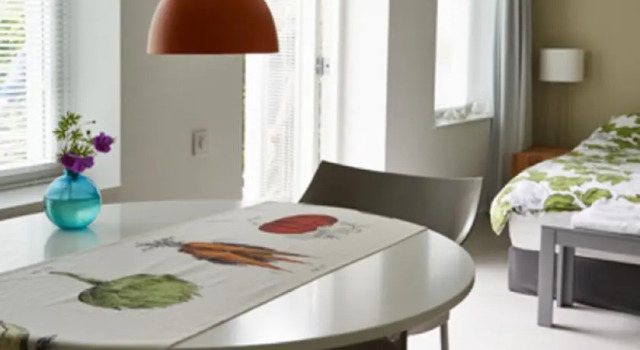 B&B De Oelesprong Westernieland, Book Bed and Breakfast Hotels in Groningen with Breakfast, Breakfasts