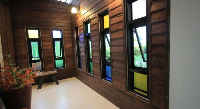 IP Plus Resort Chanthaburia - Halal Hotel, Забронировать Курортный отель Чантабури Чантхабури
