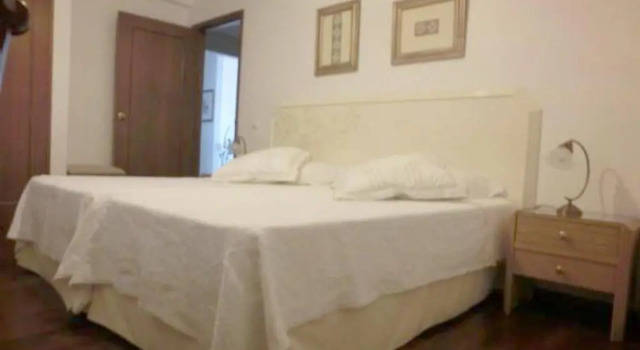 Apartament Ladeira Centro, Rezerwuj Apartament Santa Luzia Funchal