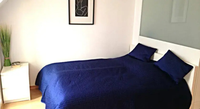 City Center Suite, Забронировать Апартаменты/квартира Апартаменты Вены, рядом с Церковь Карлскирхе, Апартаменты/квартира