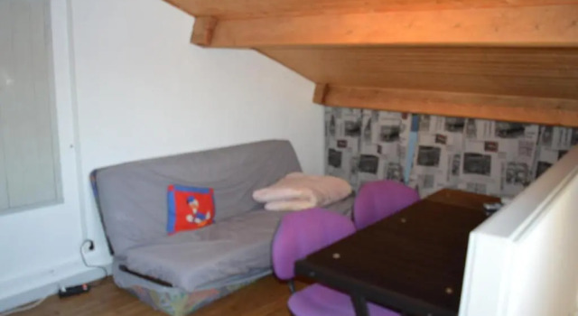 L'Acheneau, Rezerwuj Hotel Marennes Charente-Maritime