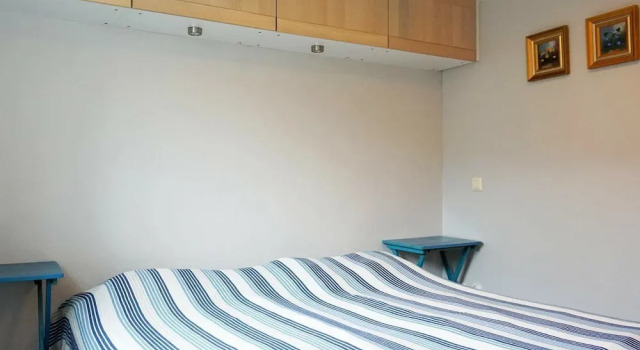 Holiday home KUNGSHAMN IV, Забронировать Отель Кунгсхамн Bohuslan
