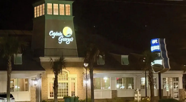 Outer Banks Inn, Varaa Boutique-hotelli Kill Devil Hills Outer Banks