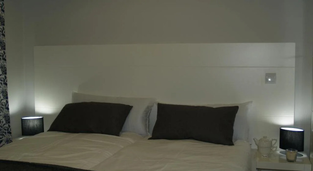 8Rooms Madrid, smart self check-in rooms, Забронировать Гостевой дом Ретиро Мадрид, рядом с Monumento a los Caídos por España