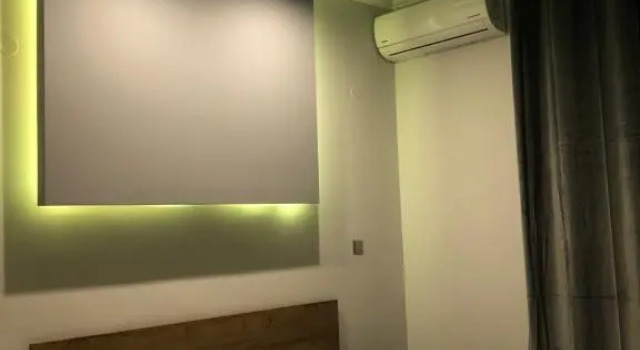 The only luxurious apartment in the center of town, Book Apartment Kilkis Macedonia