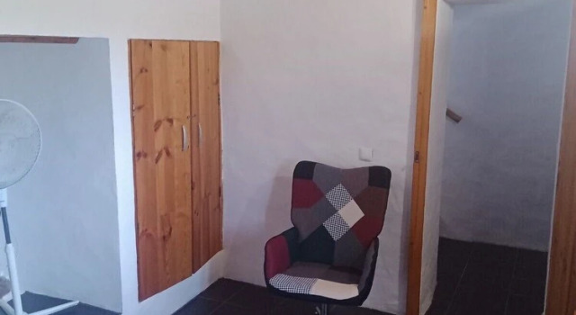 Номер Standard Casa Do Forno - Quinta Amoreira