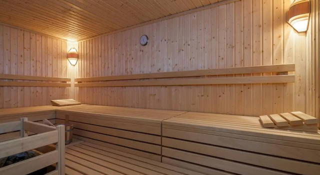 Апартаменты Ferienwohnung Strandläufer