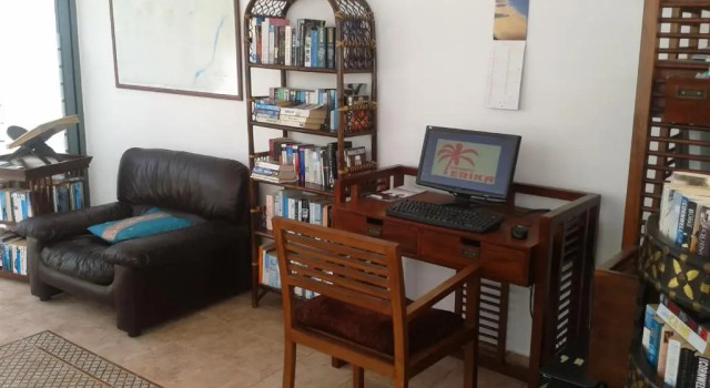 Apartamentos LIVVO Erika, Забронировать Апартаменты/квартира Апартаменты Корралехо, Апартаменты/квартира