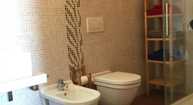 Il roccolo di Pradello, Book Hotel Hotels in Como with a Pool, Swimming Pool