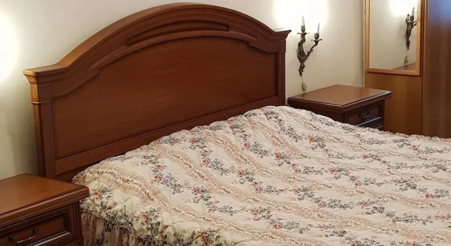Ca di Rose B&B, Забронировать Отель Дорсодуро Венеция, рядом с Accademia Bridge