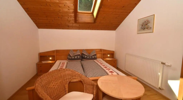 Schöpfhof, Rezervovat Hotel Hotely v Tyrolsko s parkováním, Parkování