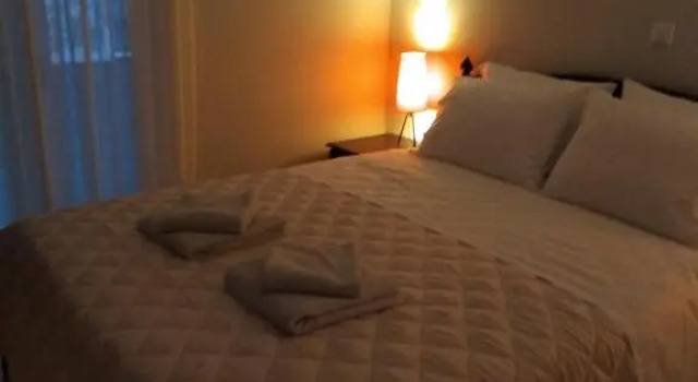 Arxontia 2, Prenota Hotel Kalamata Messinia