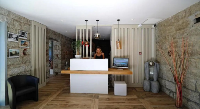 Hotel Le Tourisme, Varaa Hotelli Zonza 