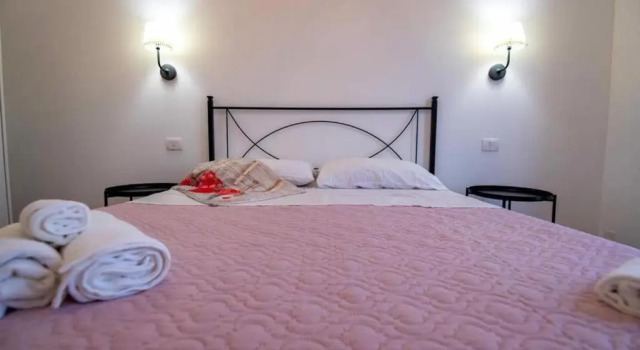 Villa Andrea San Lorenzo, Book Villa Hotels in Sicily with a Pool, Swimming Pool