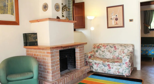 Casa Faggio, Prenota Hotel Hotel a Lazio con parcheggio, Parcheggio