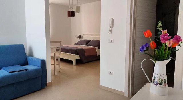Imperiale B&B