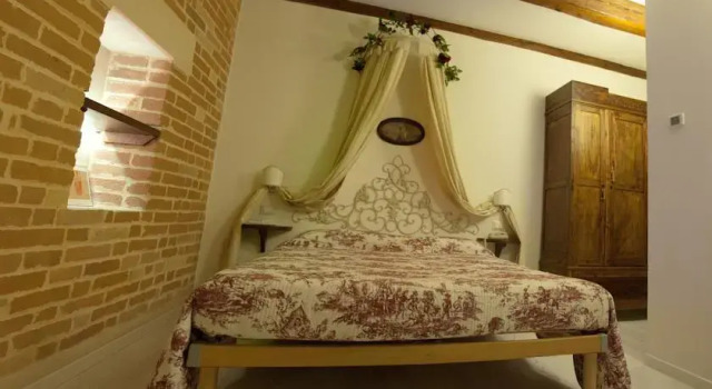 L'Isola Che Non C'è, Rezervovat Hotel  