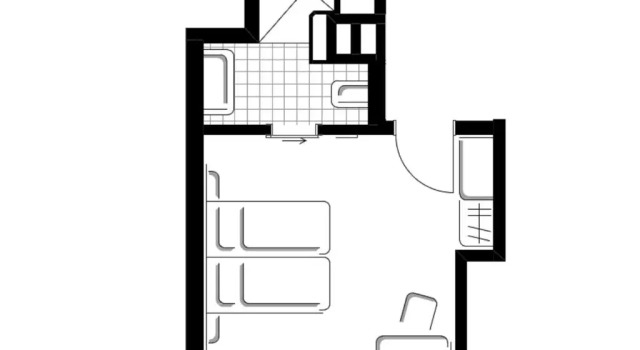 Двухместный номер Standard Zum Hirschen - hotel & gasthaus beim stöckeler