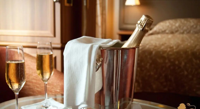 The Golden Lion Hotel Allendale, Prenota Hotel Catton Inghilterra