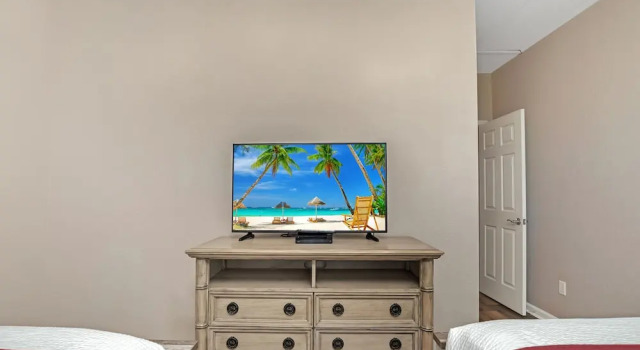 Вилла Exquisite and Airy 3BD Town Home in Vista Cay With CDC Cleaning Standards #3vc075