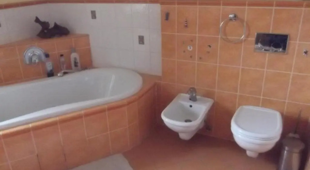 Rybářská Bašta, Reserva ahora Hotel Netolice Bohemia Meridional