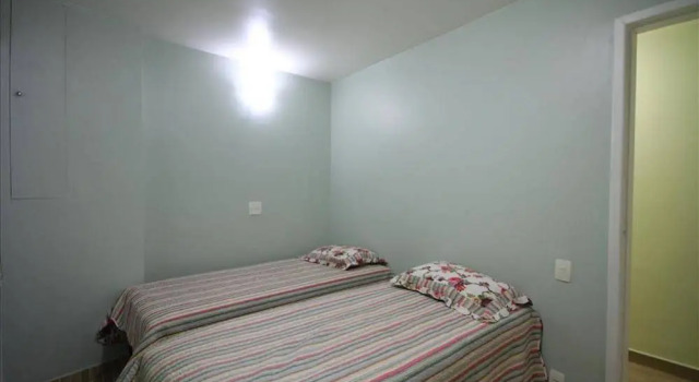 Garibaldi 102 - 2 BR Apartment in Copacabana - GHS 38202, Забронировать Апартаменты/квартира Апартаменты штата Рио-де-Жанейро, Апартаменты/квартира