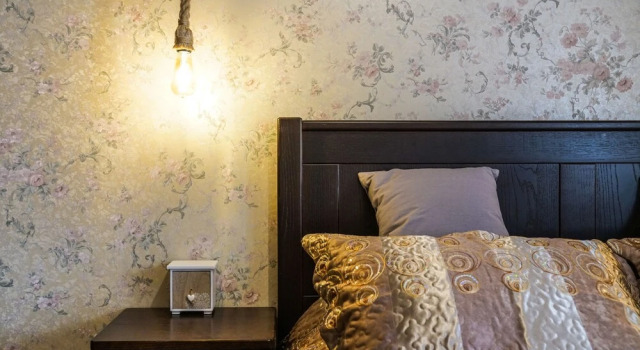 Apartments Bazar, Book Apartment Ulcinj 
