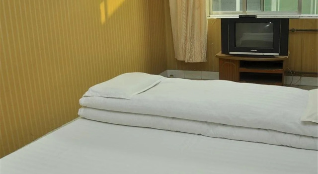 Taiyuan Times Inn Shanxi University, Book Hotel Xiao Dian Shanxi