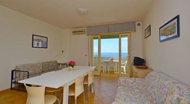 Condominio Sole