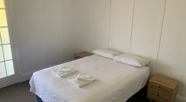 The Happy Pelican Harrington Hotel, Reserva ahora Hotel Harrington Northern Rivers
