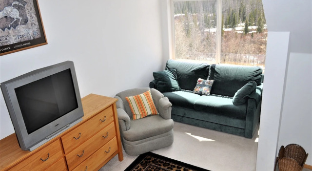 Forest Park 3 Br Townhouse By Redawning, Rezerwuj Hotel Hotele w Vail Ski z parkingiem, Parking