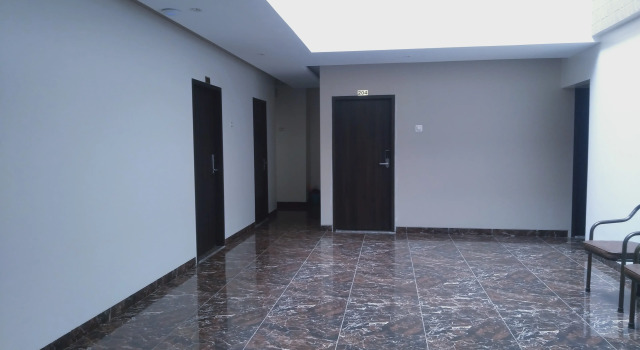 Hotel Sagarnete, Rezerwuj Hotel Ahmednagar 