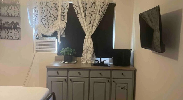 Pr Pvt Rm 5 Qn Bed Gated Comm Easy Parking, Prenota Appartamento San Juan North Puerto Rico