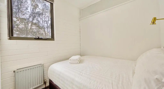 Snow Ski Apartments 18, Varaa Huoneisto Falls Creek 
