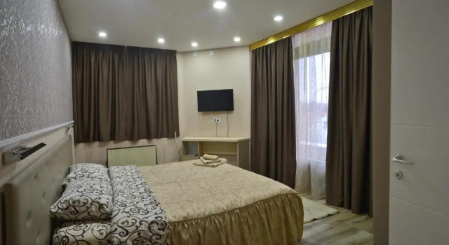 Hostel Kruševac - Lukas, Buchen Sie Hostel Kruševac Zentralserbien