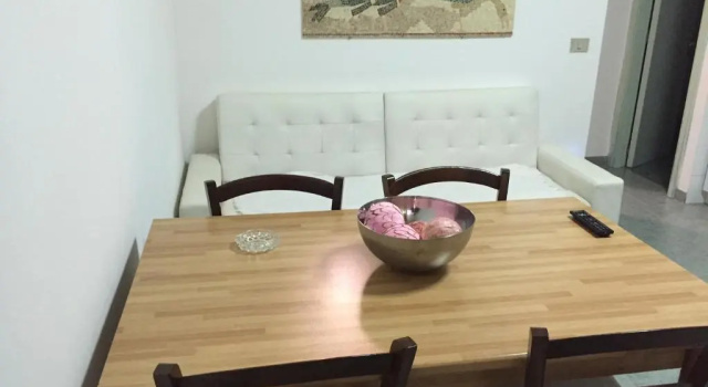 Appartamento Gna Turidda, Book Apartment Hotels in Sicily with Parking, Parking