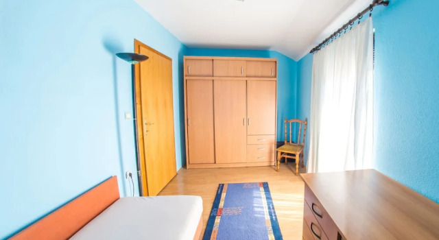 Apartment Antonio, Забронировать Апартаменты/квартира Мостар Федерация Боснии и Герцеговины